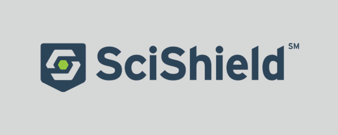 scishield logo